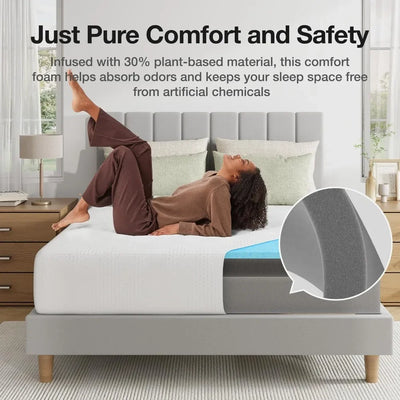 S44c89d8629fa46b197b2b88116063e5ec