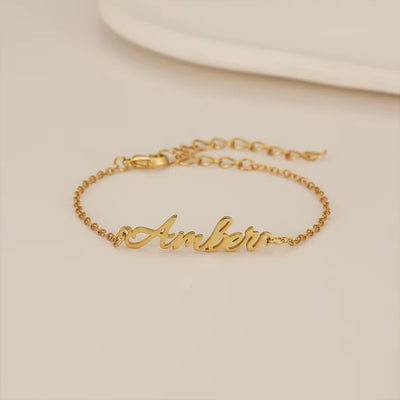 S44ff007cd6fd4a988b1a14a47e10e49dG