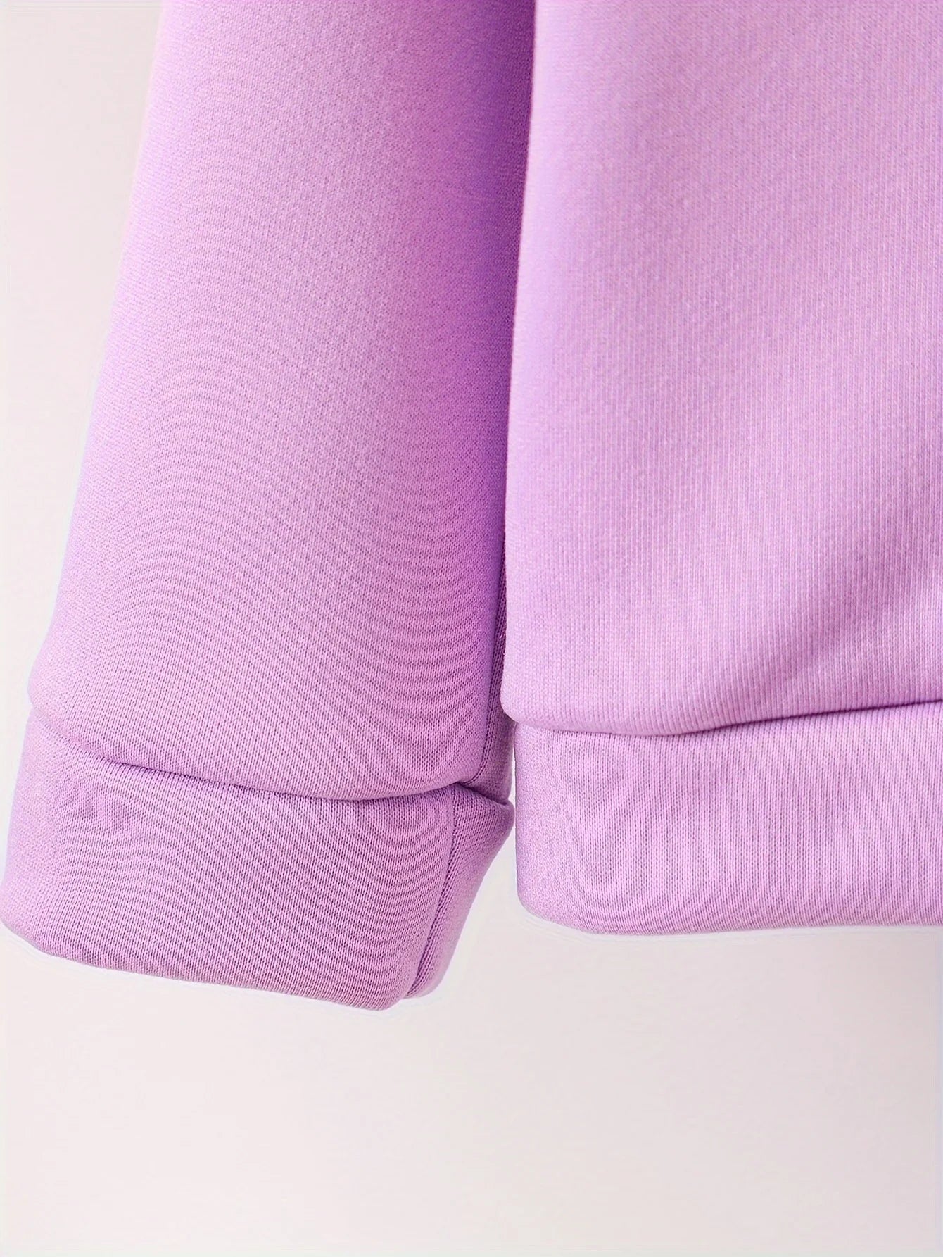 S450f128b6ff541b0a3be23d489a51ea0D