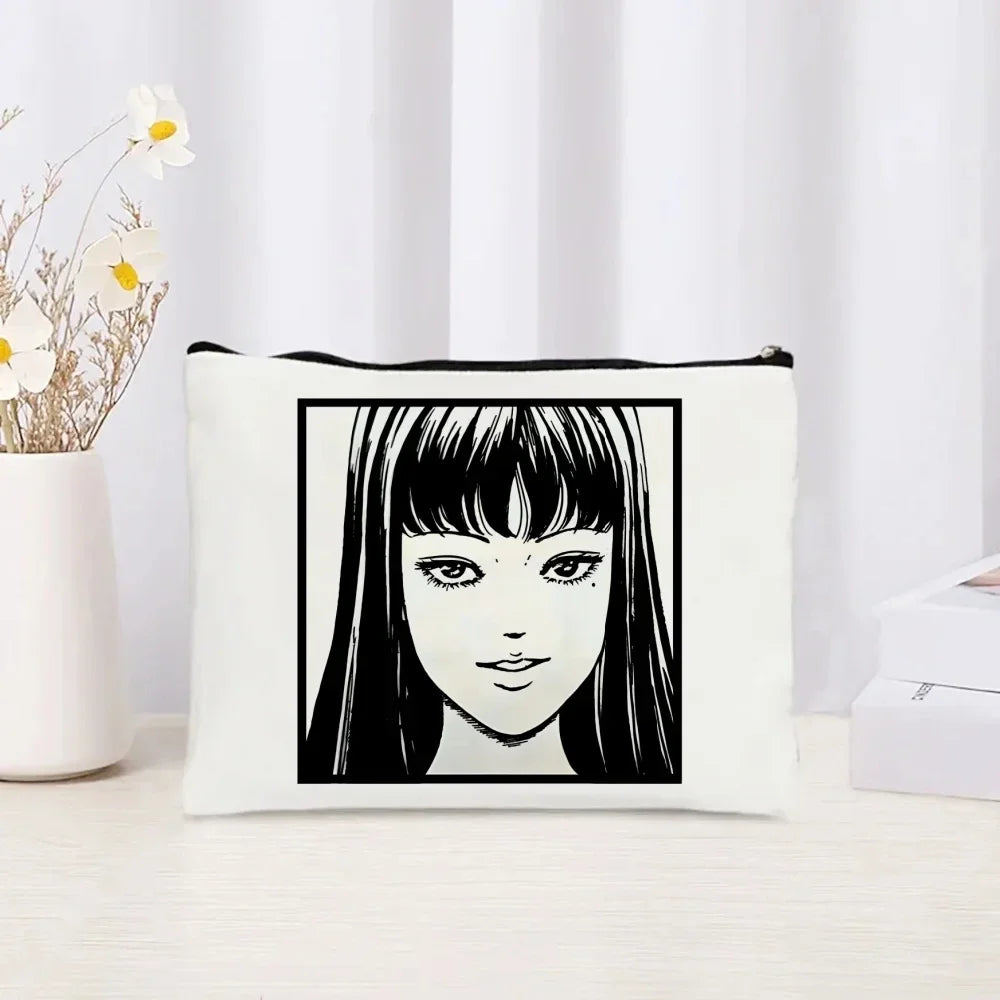 S454cbbd8fcd944f0a274733e0c5892edk