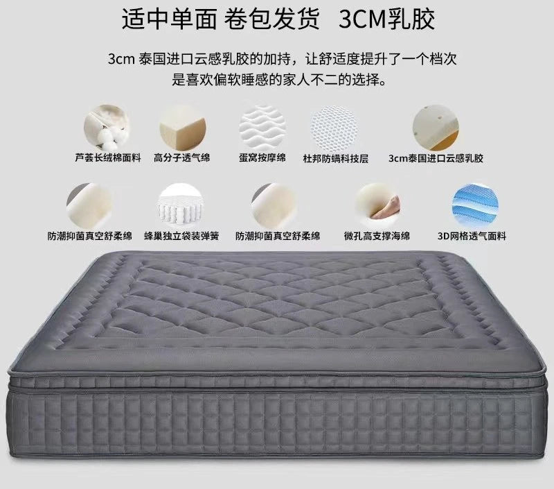 S454e9671bf814c02a5bc9b63d170ce18m