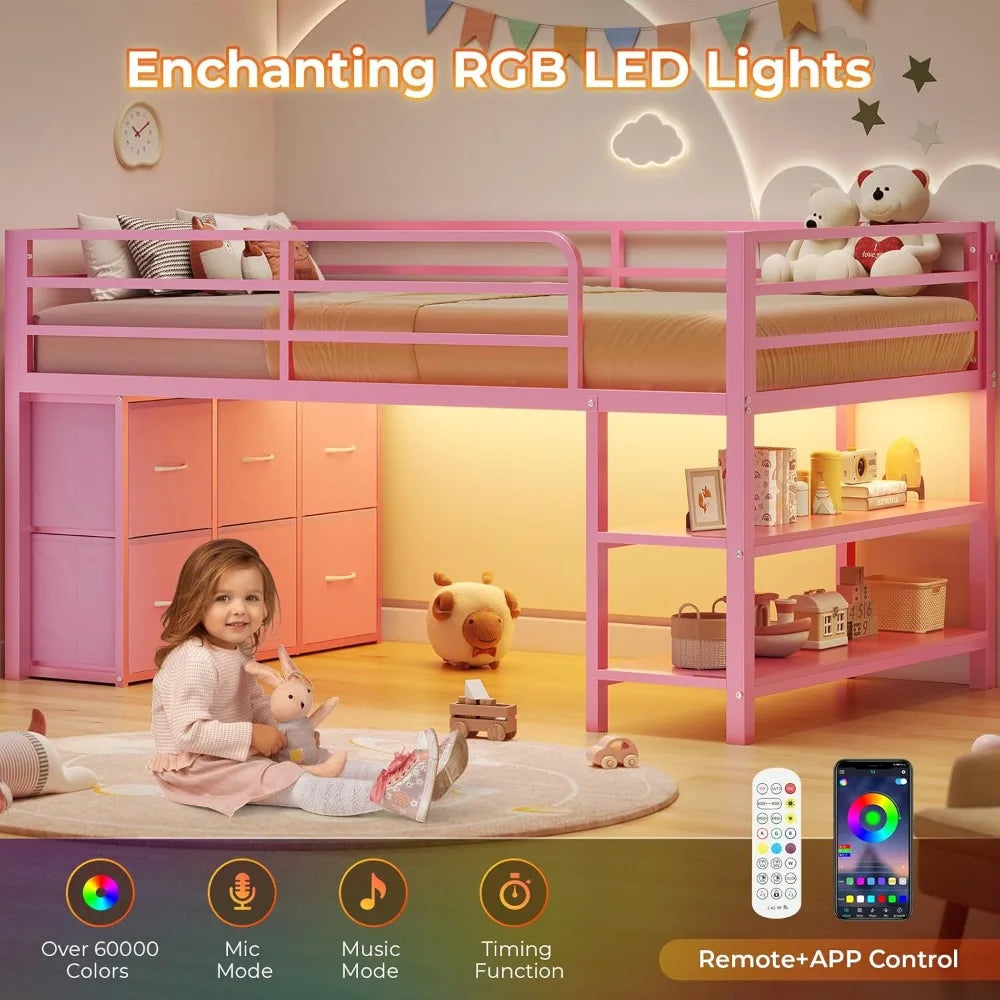 S4560bd26bbca45068516c53deb2442da5