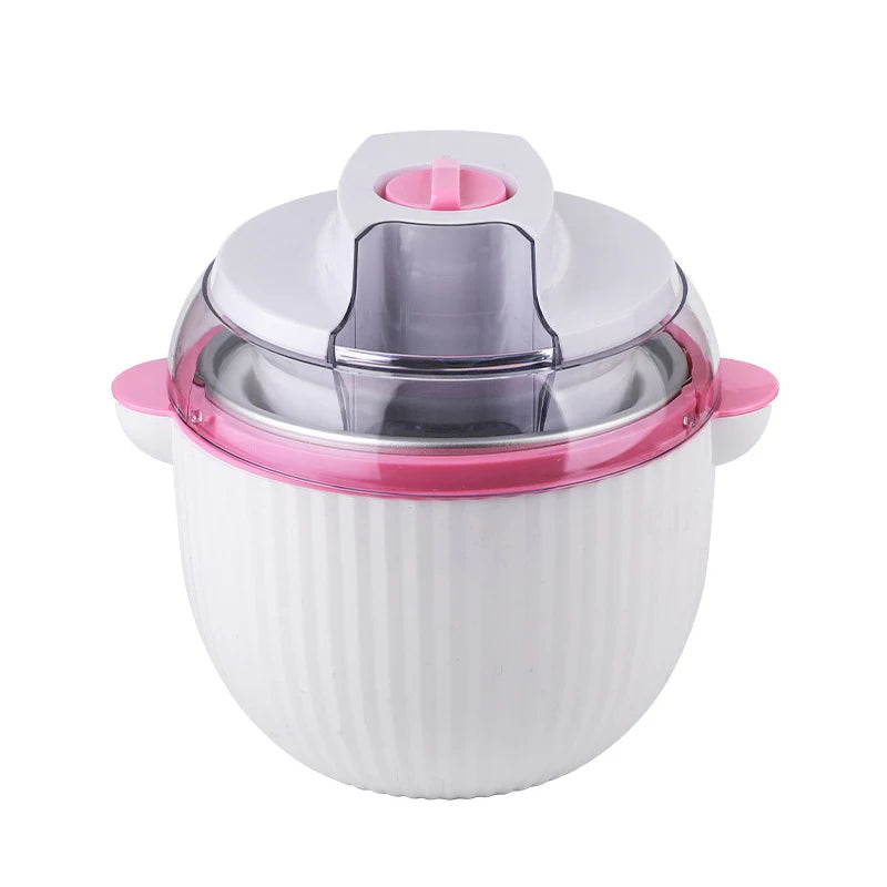 S4575d3b53e6a478485f8c22d7d0ca916U