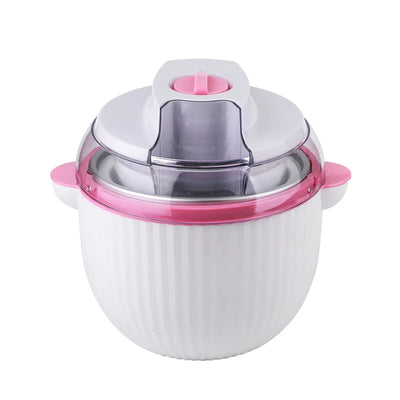 S4575d3b53e6a478485f8c22d7d0ca916U