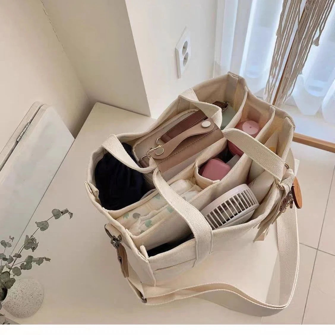 S45da9da45ebb46efacecbec33c98ab867