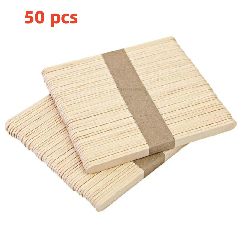 S46545b79e6bc4cedbf1f075a3cbf8bff8