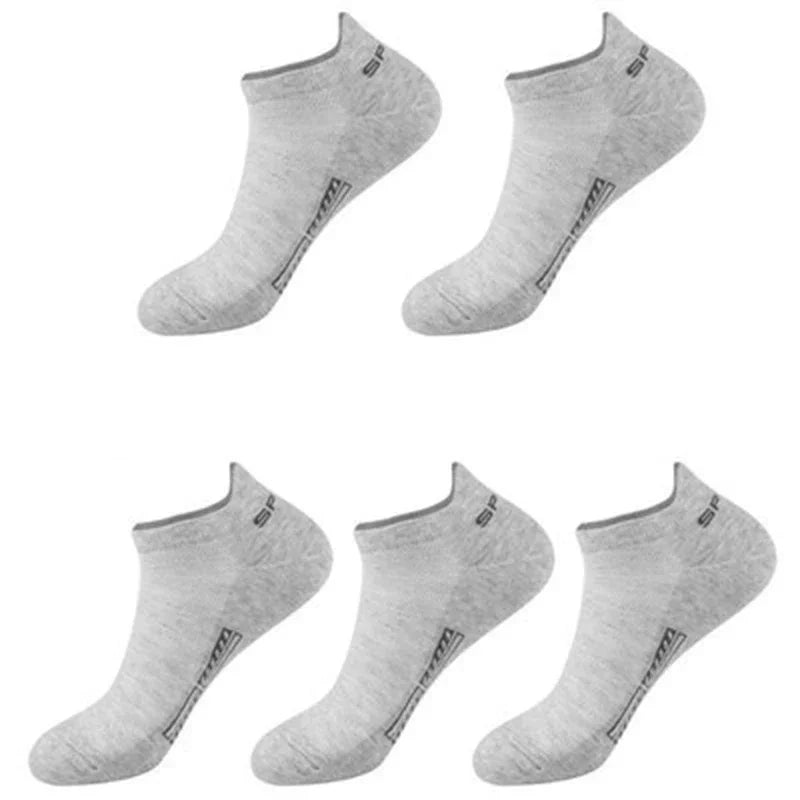 S4709f47581ad48c1938a8eddcbedd0abM