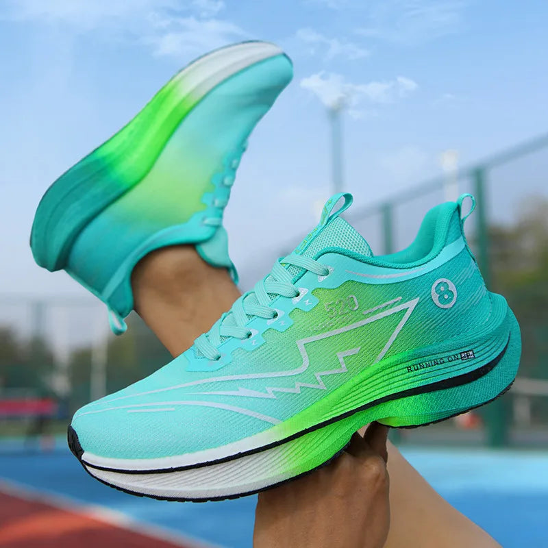 S4737c7aeb0844708917d618b191512761