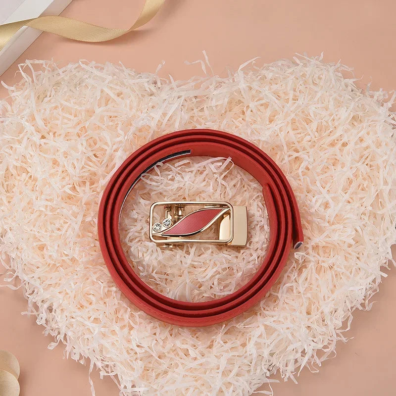 S47f4ae1ade51415b91a5c09624f73183t