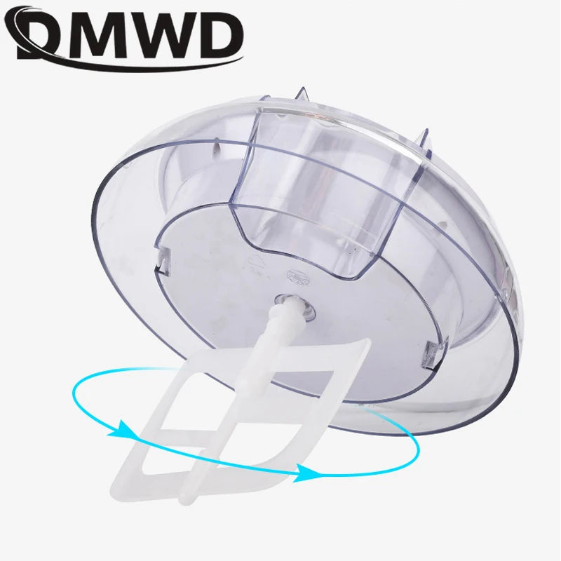 S488796ae8c8a4e59833d952582a625d7Y