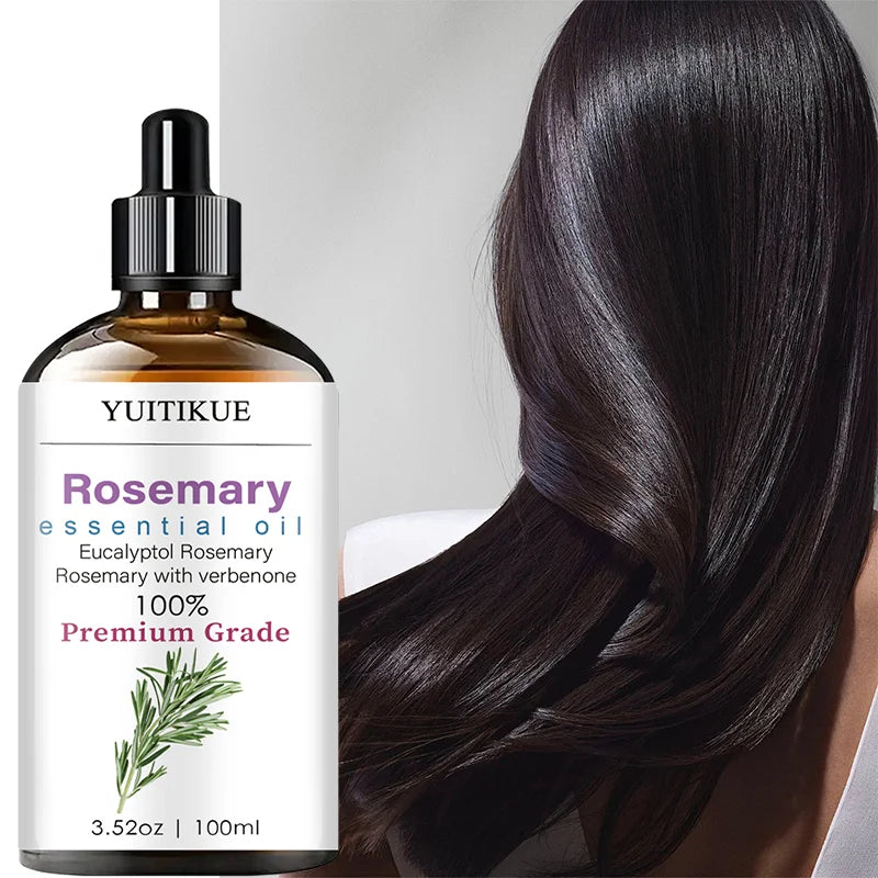 S48c15f5baa4047fab78c4519ebe4d810D