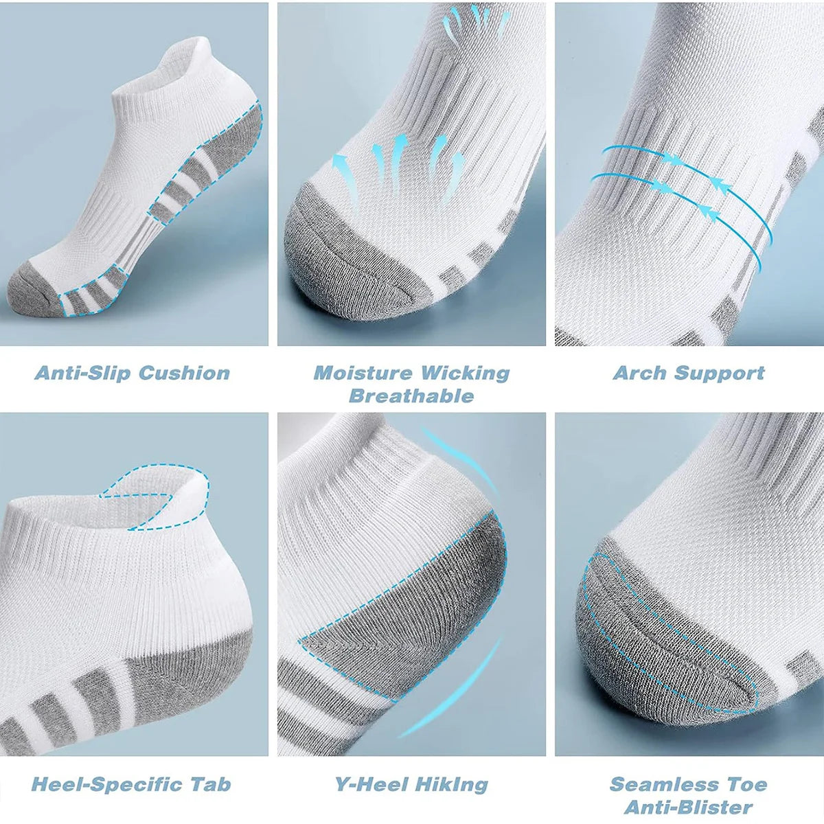 S4915e1ab44b241dea4e948f20460e9e6n