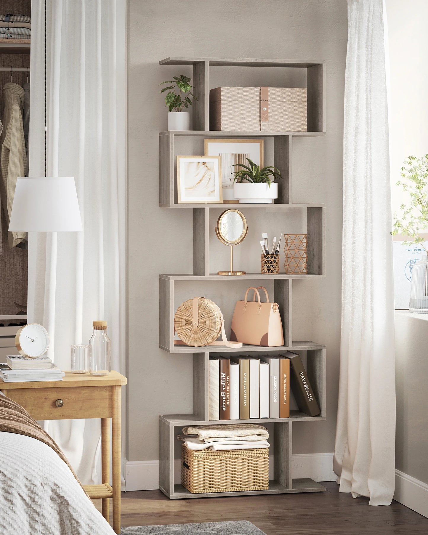 S4934c7e0e7264aa781eb4aaedbaf301cw