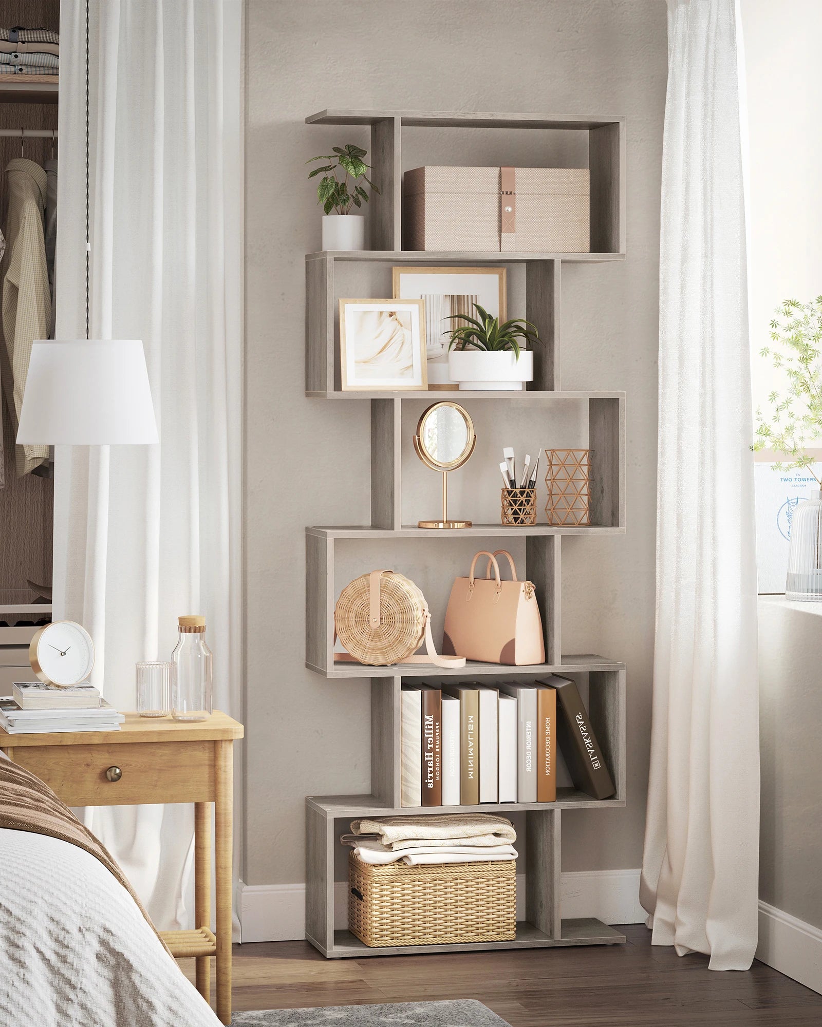 S4934c7e0e7264aa781eb4aaedbaf301cw