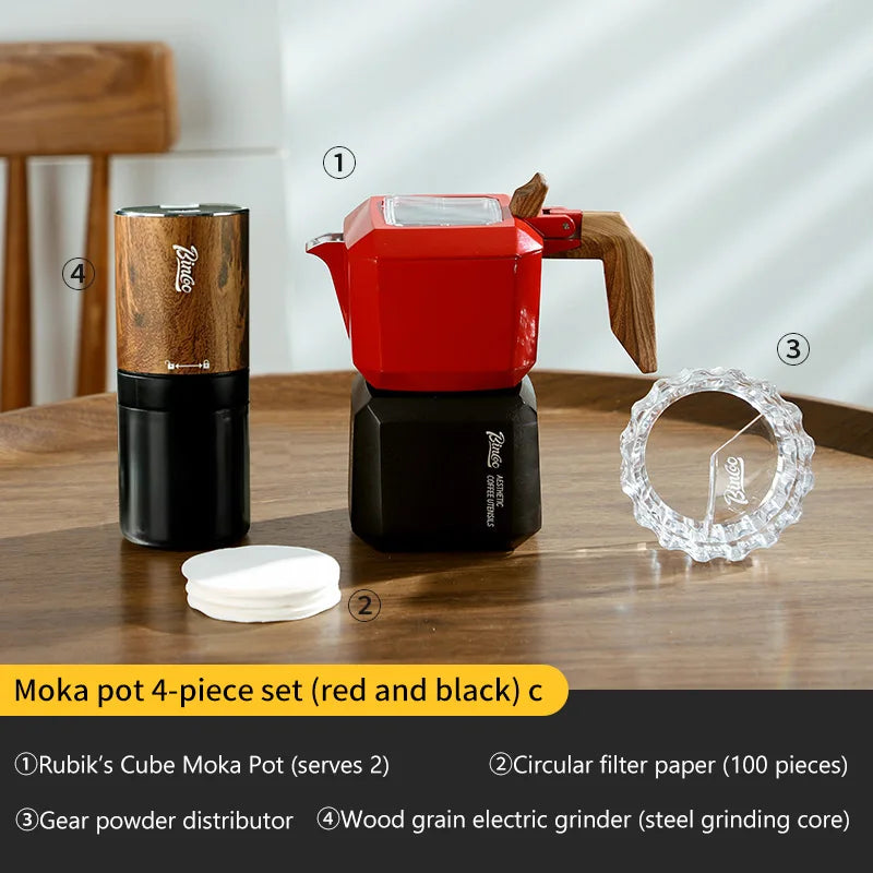 S493bcb8b213a4d24ad15b78539144cd8y