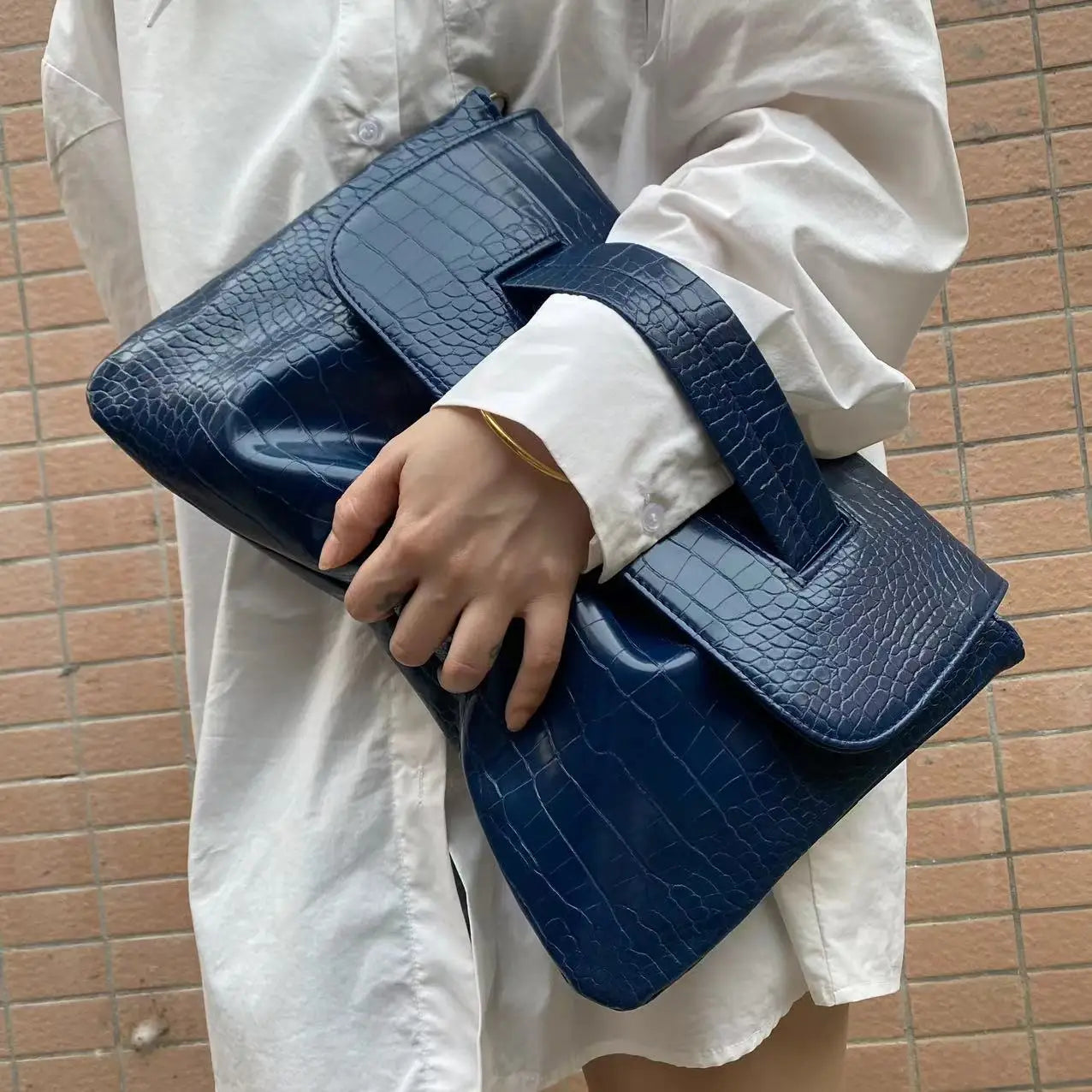 S495347c5c2d44f31ae4c68d9d7c2364eM