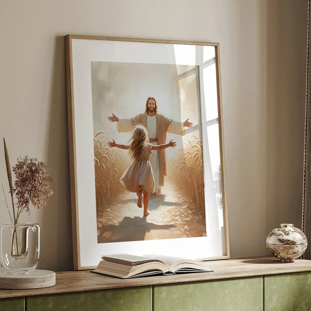 S4985283b4259474a87d357049bffa25dp