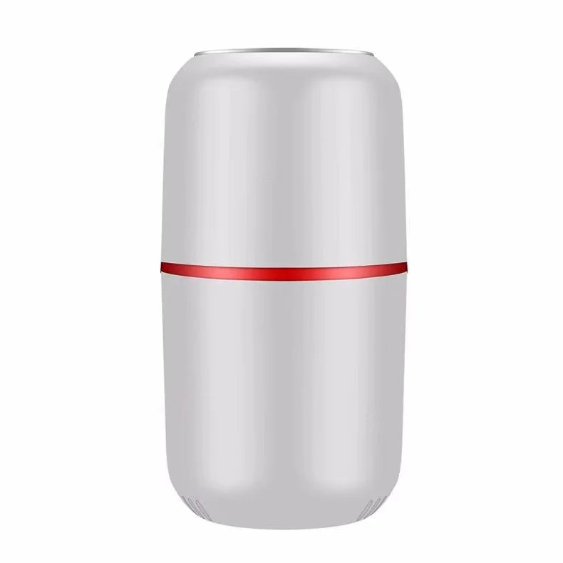 S4a96569c3d3a4ecbb369d39f5e586ab5u