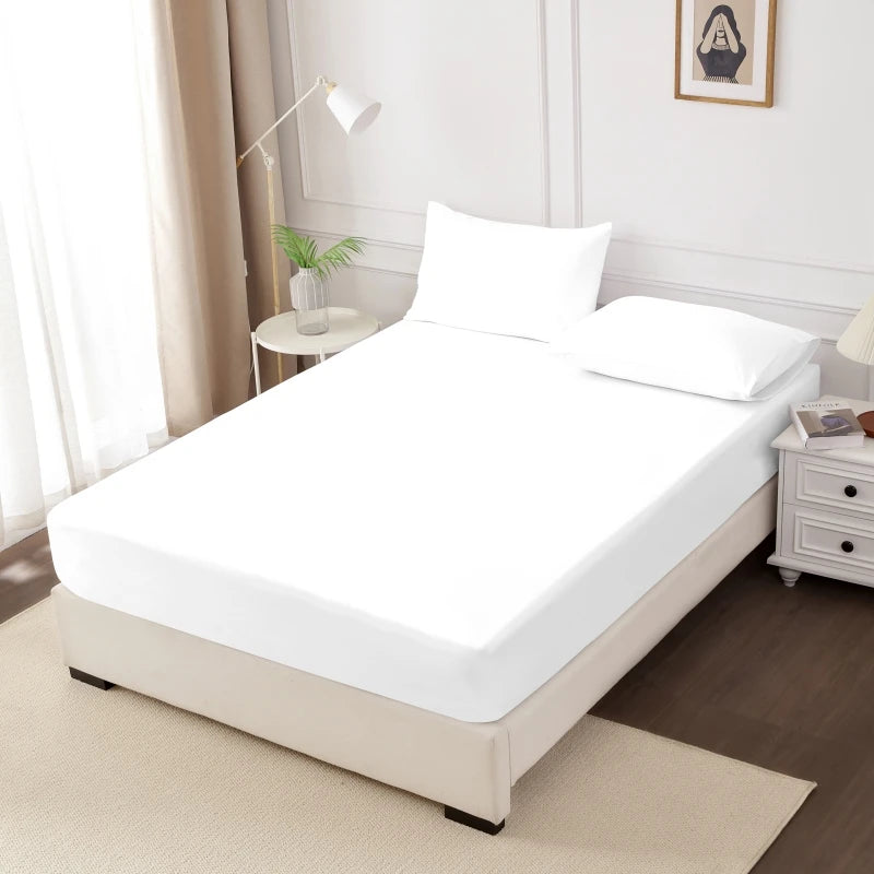 S4ad4f524bb814810a32c2ebc576c8a67i