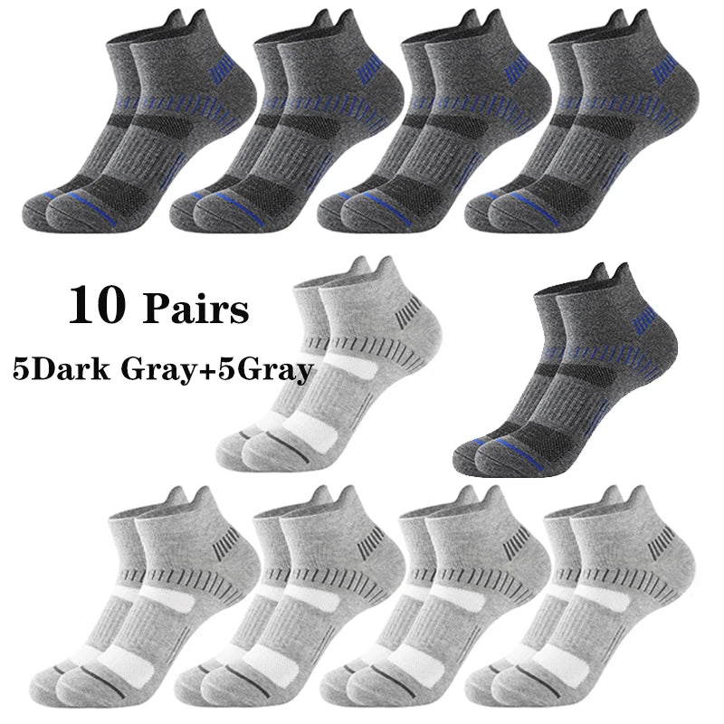 S4b34ec9caa26495e9194afeb84113bfa2