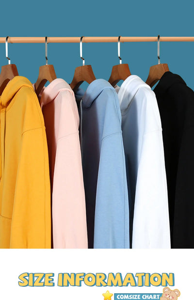 S4b9f1d5636a34c668582d3b3af837a57U