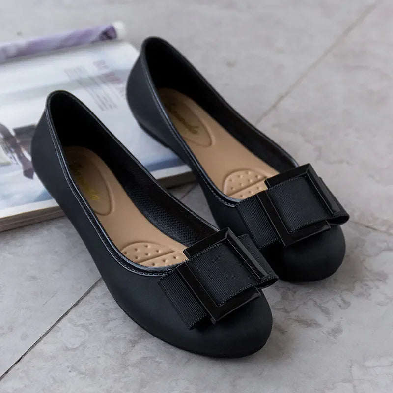 S4bdcde2e43c448978b7661060515440fD