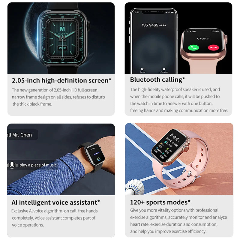 S4be1866124274b8699126f431cf5441bn