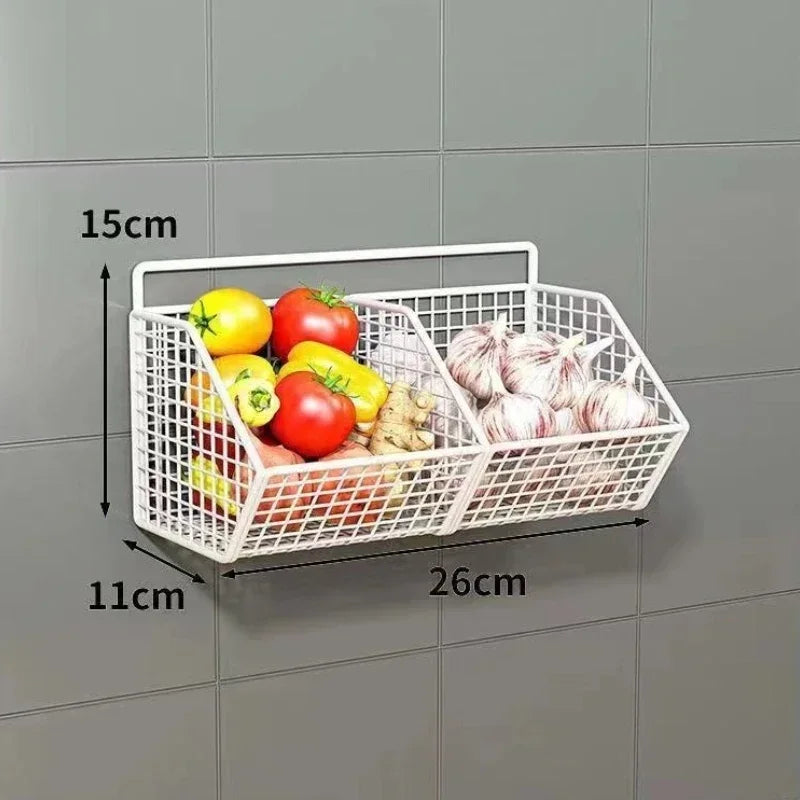 S4c0d56b0b491497aaa5f6d984a82dc2ff