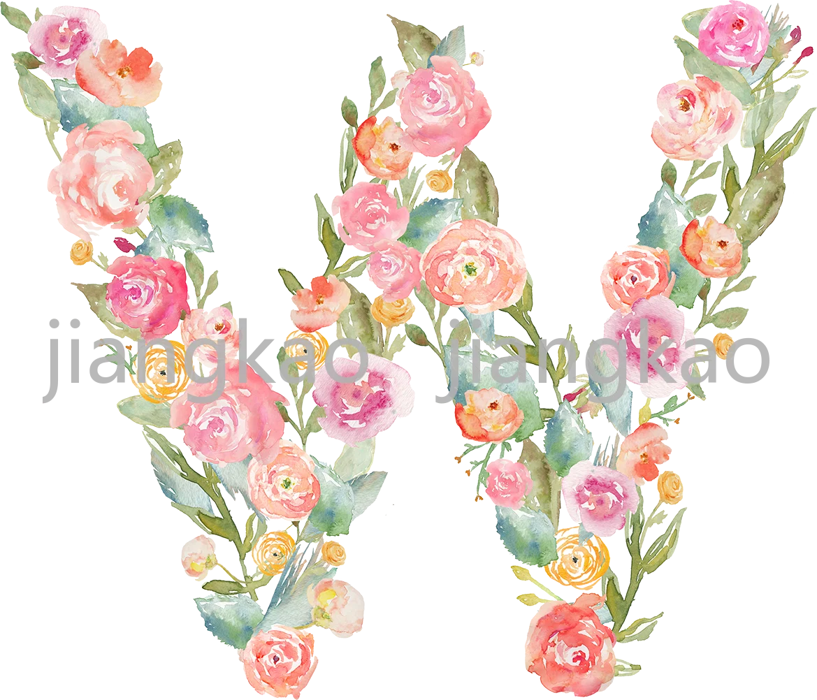 S4c245b55450e42f2b018106d314ea6027