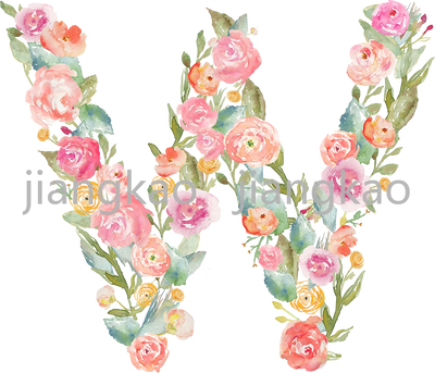 S4c245b55450e42f2b018106d314ea6027