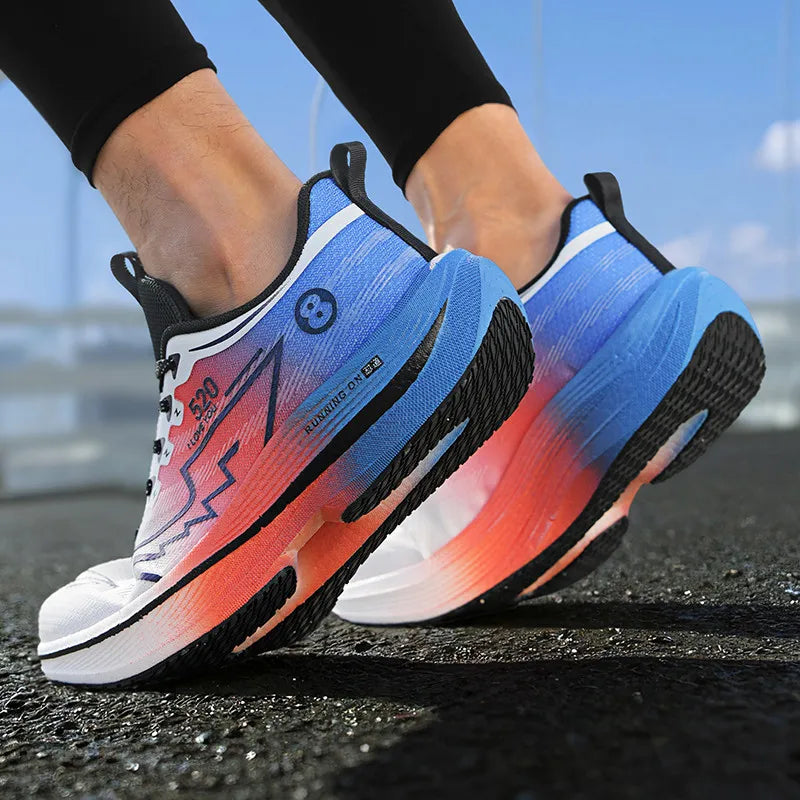 S4c4bd64973564304ae5af26227042098x