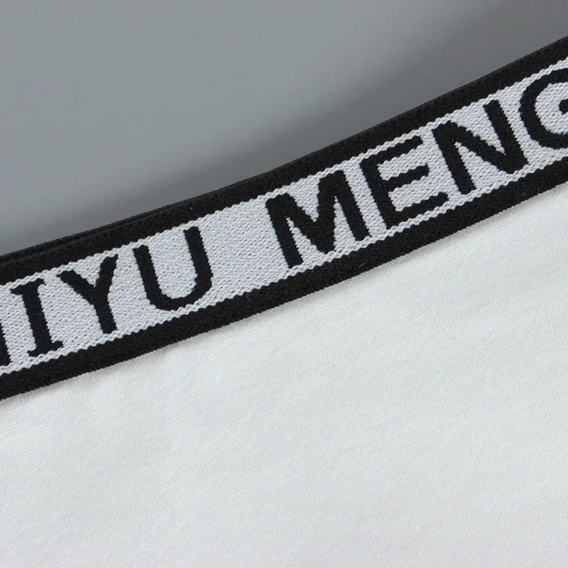 S4c4cb1d1d70f4ac495b578db588436c8z