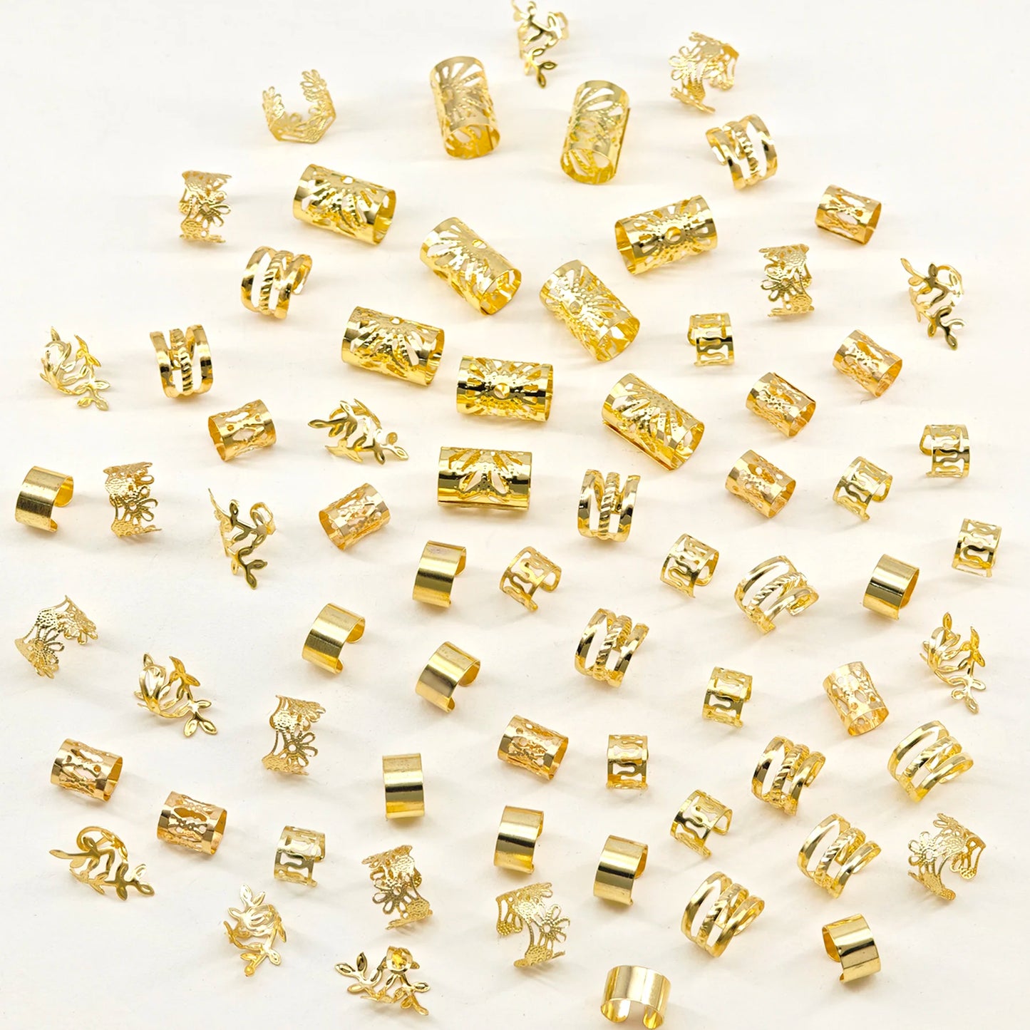 S4c6013fb1154463dbb35f29d9ebd489c8