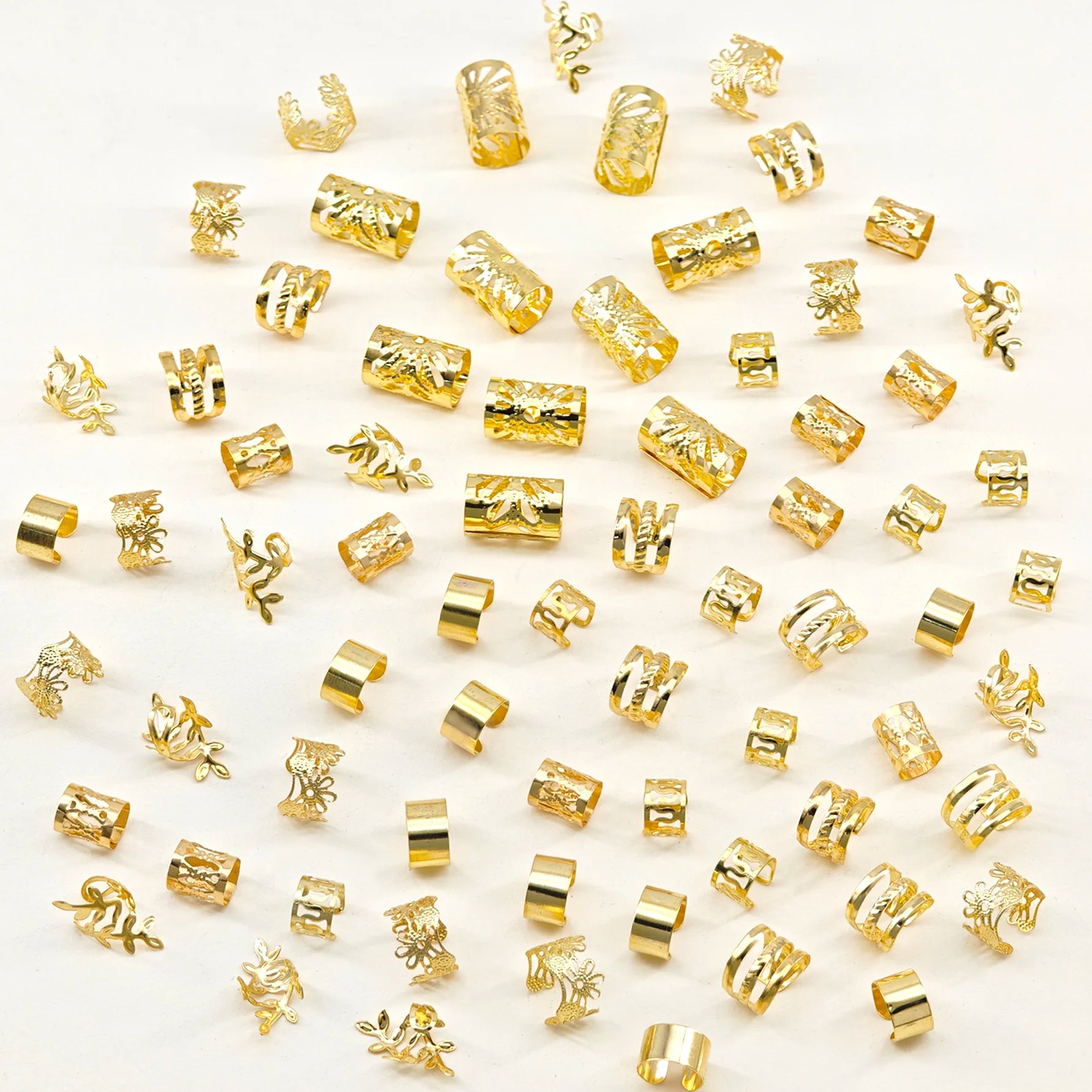 S4c6013fb1154463dbb35f29d9ebd489c8