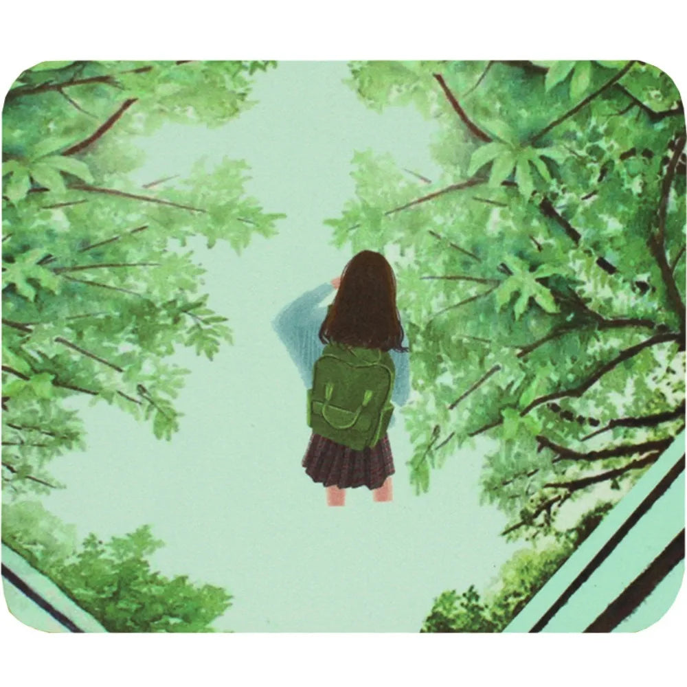 S4ca67515ff2b4876ad56c6532f78d16aM