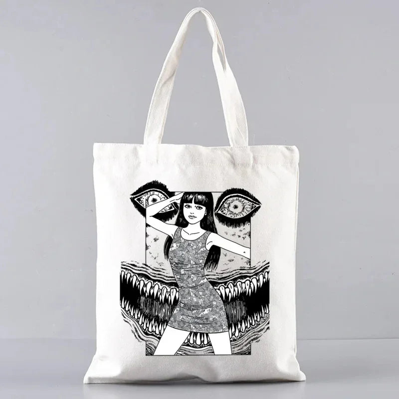 S4d592b3e50ea4e80a94324598a1fdabdD