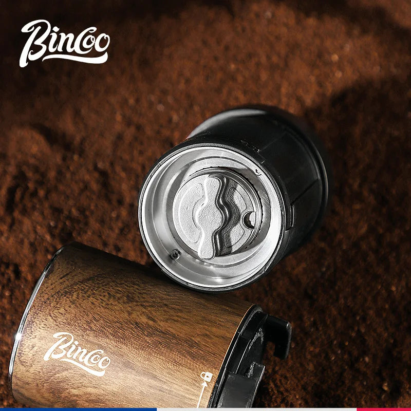 S4dc23c9216994faca394812adf29931eW