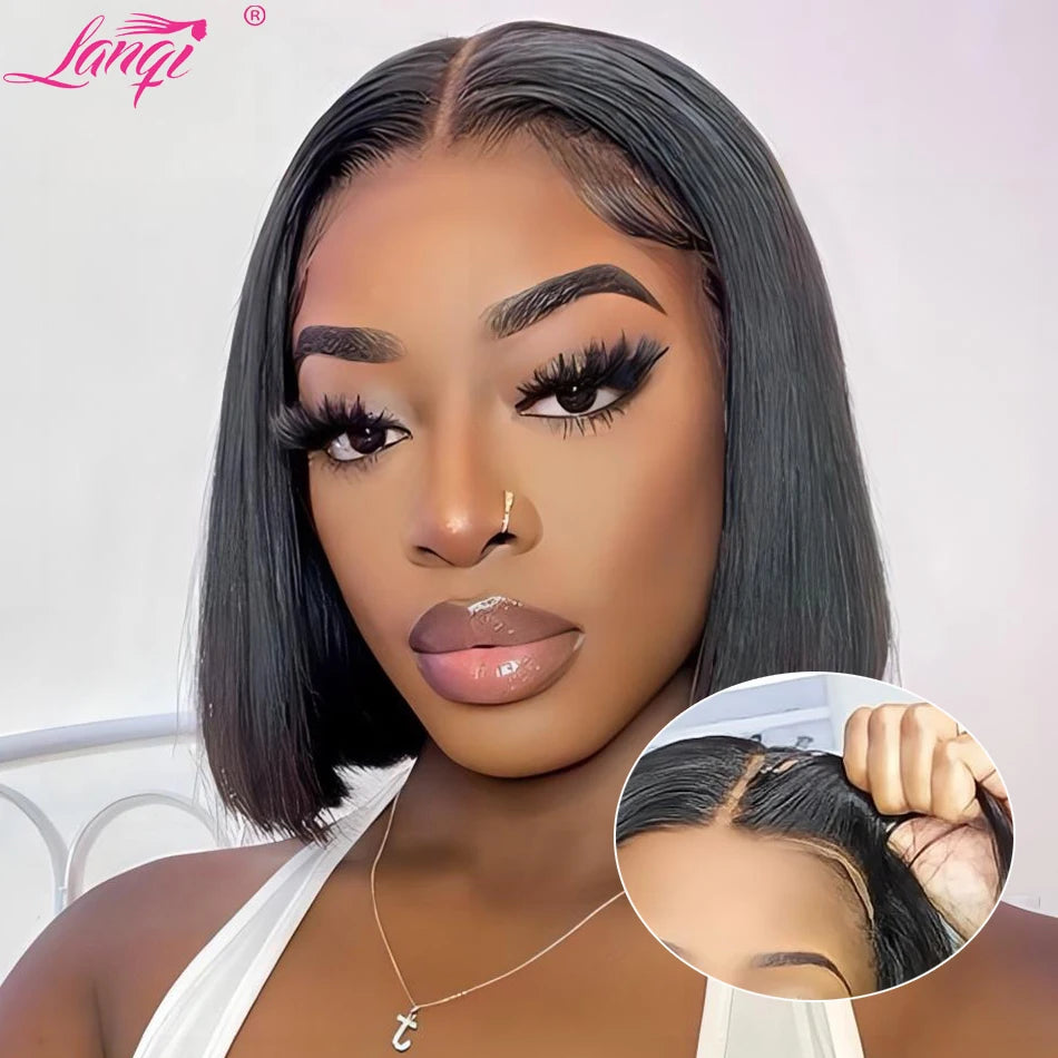 S4def0364790d45d697e30b5540042f82c