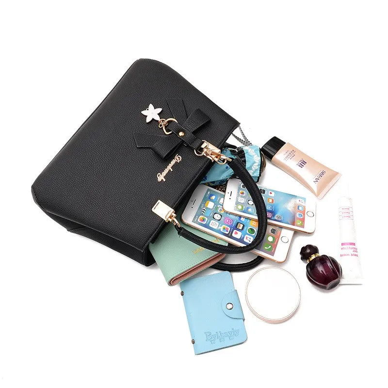 S4e7398e15b964b0d876abf550c7dc071K