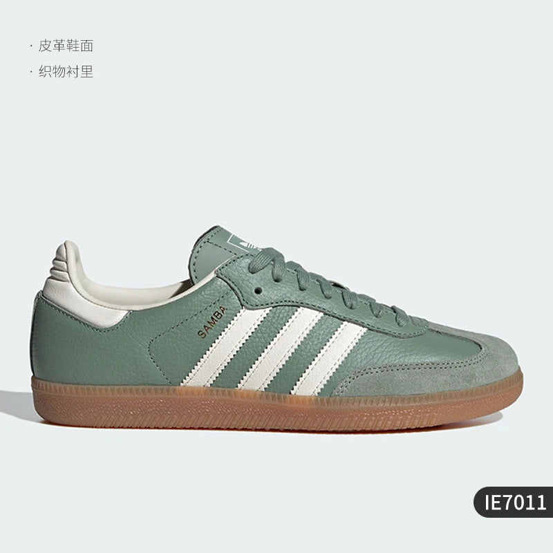 S4f559aaa3dbe4f8daacf65900aa64cac7