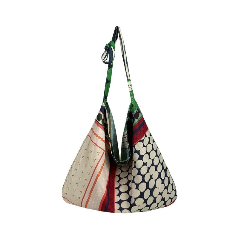 S4f859b2caca847d19192a5a75f632bcfk