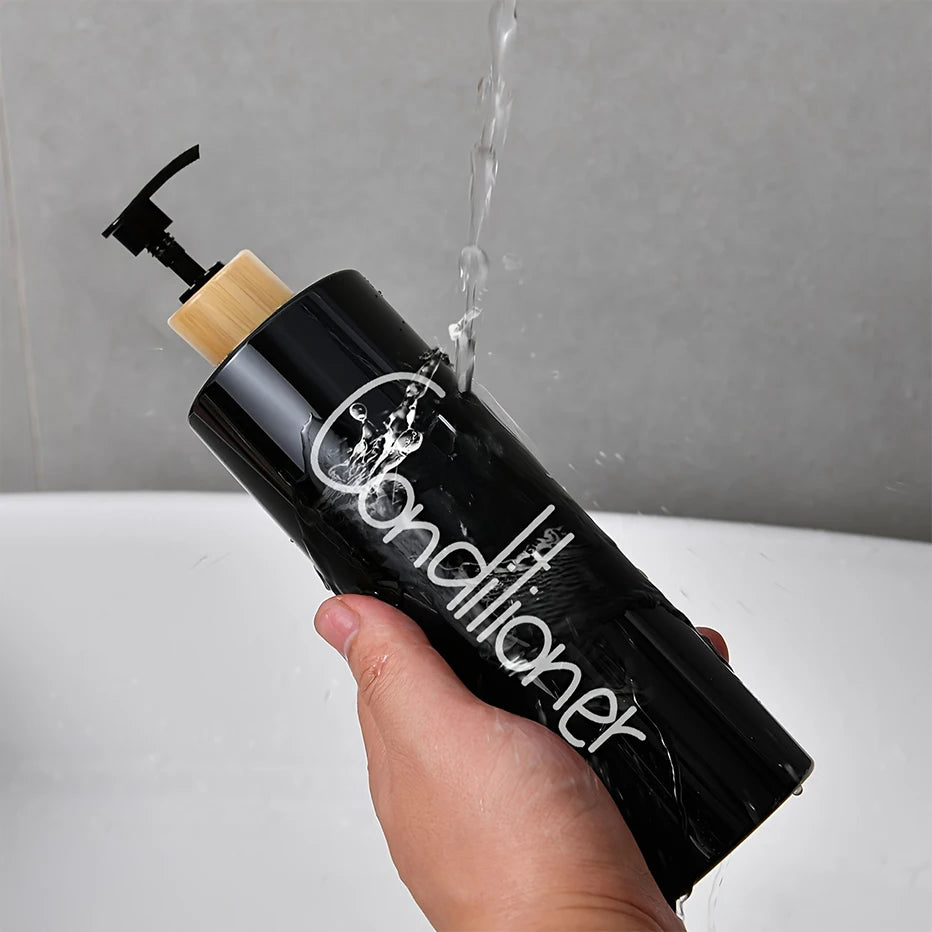 S4fb0808798fa44ee95bbd9c532359828k