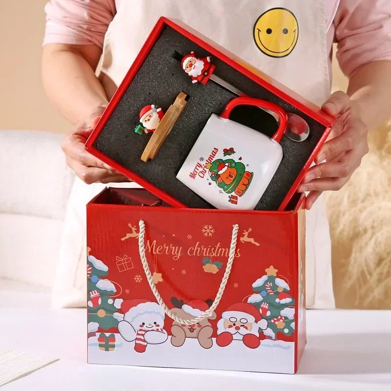 S4fe852f7e60e4165b2d7cfe3dcb1d87b7