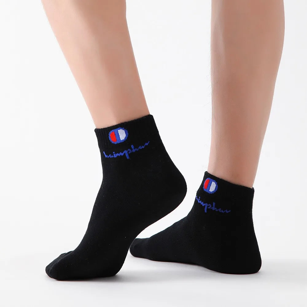 S50305691f5de473887d5cf0e6bad4433O