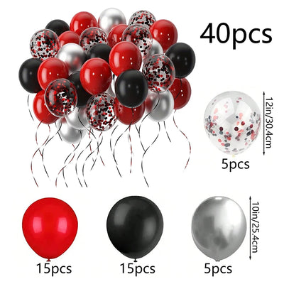 S50402e05fbb2400cb4b3fa4d0d7a5c33X