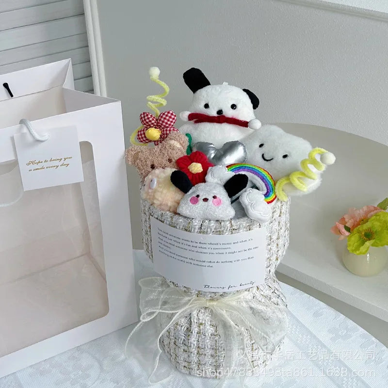 S50b232aa46a647dca2bfa34f2dea6c3e5