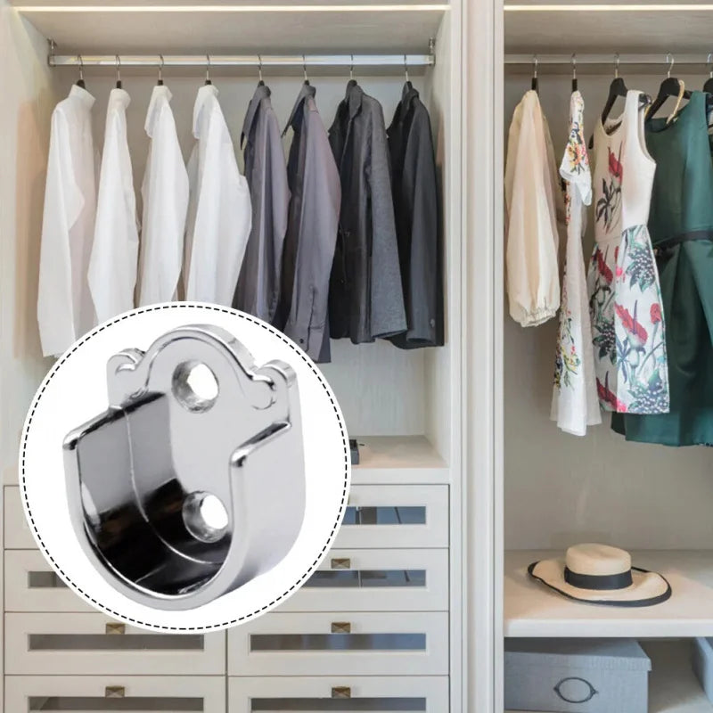 S50b388a2b2fa41e6924465cf051e753bW