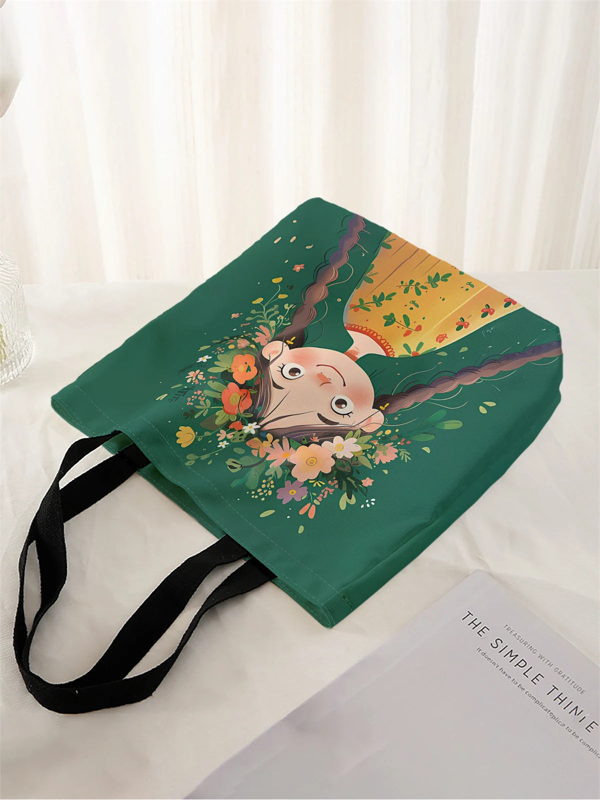 S515733b69cc5412583e904f480fc1f25d