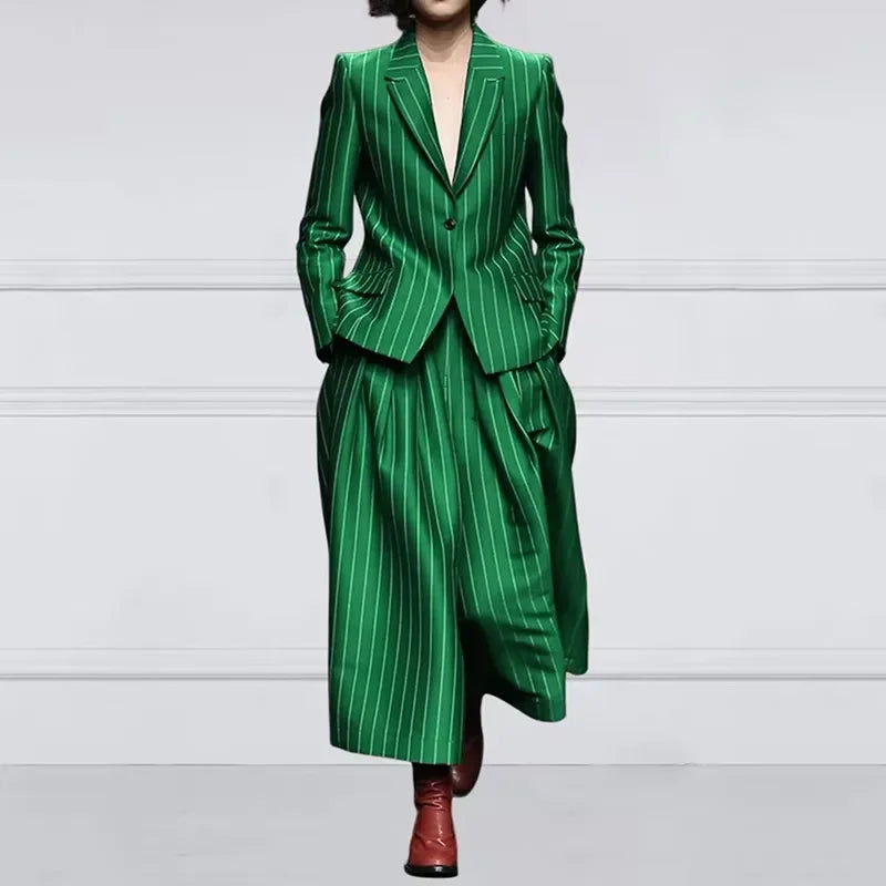 S515b09c658304b1f8fb071c3784aa8913