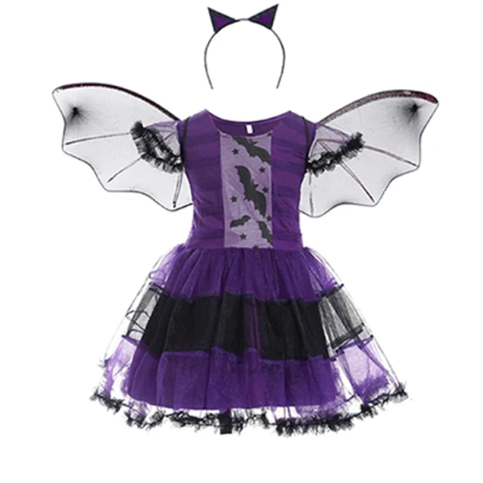 S52cd15919c7f45c1a7229547325670526